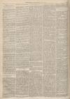 Berwickshire News and General Advertiser Tuesday 09 May 1871 Page 6