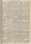 Berwickshire News and General Advertiser Tuesday 09 May 1871 Page 7