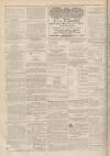 Berwickshire News and General Advertiser Tuesday 09 May 1871 Page 8