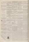 Berwickshire News and General Advertiser Tuesday 23 May 1871 Page 2