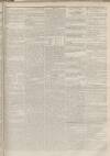 Berwickshire News and General Advertiser Tuesday 23 May 1871 Page 3