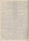 Berwickshire News and General Advertiser Tuesday 23 May 1871 Page 4