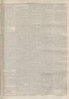 Berwickshire News and General Advertiser Tuesday 23 May 1871 Page 5