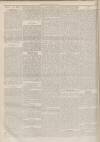 Berwickshire News and General Advertiser Tuesday 23 May 1871 Page 6