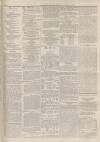 Berwickshire News and General Advertiser Tuesday 23 May 1871 Page 7