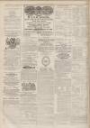 Berwickshire News and General Advertiser Tuesday 23 May 1871 Page 8