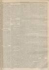 Berwickshire News and General Advertiser Tuesday 30 May 1871 Page 5