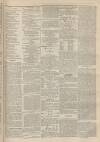 Berwickshire News and General Advertiser Tuesday 30 May 1871 Page 7