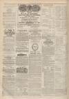 Berwickshire News and General Advertiser Tuesday 30 May 1871 Page 8