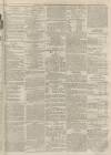 Berwickshire News and General Advertiser Tuesday 01 August 1871 Page 7