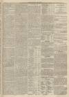 Berwickshire News and General Advertiser Tuesday 12 September 1871 Page 5