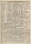 Berwickshire News and General Advertiser Tuesday 12 September 1871 Page 7