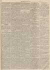 Berwickshire News and General Advertiser Tuesday 14 November 1871 Page 3