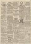 Berwickshire News and General Advertiser Tuesday 14 November 1871 Page 8