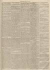 Berwickshire News and General Advertiser Tuesday 21 November 1871 Page 3