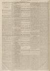 Berwickshire News and General Advertiser Tuesday 21 November 1871 Page 4