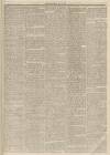 Berwickshire News and General Advertiser Tuesday 21 November 1871 Page 5