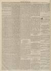 Berwickshire News and General Advertiser Tuesday 21 November 1871 Page 6