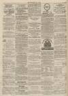 Berwickshire News and General Advertiser Tuesday 21 November 1871 Page 8