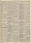 Berwickshire News and General Advertiser Tuesday 28 November 1871 Page 5