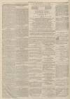 Berwickshire News and General Advertiser Tuesday 28 November 1871 Page 6