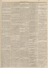 Berwickshire News and General Advertiser Tuesday 05 December 1871 Page 3