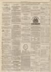 Berwickshire News and General Advertiser Tuesday 05 December 1871 Page 8