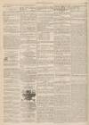 Berwickshire News and General Advertiser Tuesday 12 December 1871 Page 2