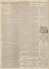 Berwickshire News and General Advertiser Tuesday 12 December 1871 Page 6