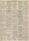 Berwickshire News and General Advertiser Tuesday 12 December 1871 Page 7