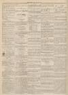 Berwickshire News and General Advertiser Tuesday 19 December 1871 Page 2