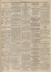 Berwickshire News and General Advertiser Tuesday 26 December 1871 Page 7