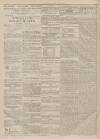 Berwickshire News and General Advertiser Tuesday 02 January 1872 Page 2