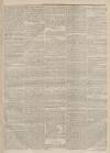 Berwickshire News and General Advertiser Tuesday 02 January 1872 Page 3