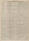 Berwickshire News and General Advertiser Tuesday 02 January 1872 Page 4