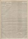 Berwickshire News and General Advertiser Tuesday 02 January 1872 Page 5