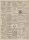 Berwickshire News and General Advertiser Tuesday 02 January 1872 Page 8