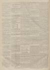 Berwickshire News and General Advertiser Tuesday 16 January 1872 Page 2