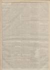 Berwickshire News and General Advertiser Tuesday 16 January 1872 Page 3