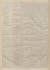 Berwickshire News and General Advertiser Tuesday 16 January 1872 Page 4