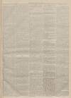 Berwickshire News and General Advertiser Tuesday 16 January 1872 Page 5