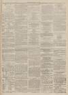 Berwickshire News and General Advertiser Tuesday 16 January 1872 Page 7