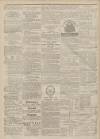 Berwickshire News and General Advertiser Tuesday 16 January 1872 Page 8