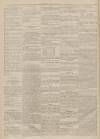 Berwickshire News and General Advertiser Tuesday 23 January 1872 Page 2