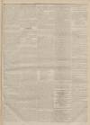 Berwickshire News and General Advertiser Tuesday 23 January 1872 Page 3