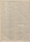 Berwickshire News and General Advertiser Tuesday 23 January 1872 Page 4