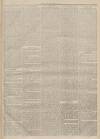 Berwickshire News and General Advertiser Tuesday 23 January 1872 Page 5