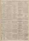 Berwickshire News and General Advertiser Tuesday 23 January 1872 Page 7