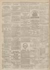 Berwickshire News and General Advertiser Tuesday 23 January 1872 Page 8