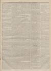 Berwickshire News and General Advertiser Tuesday 30 January 1872 Page 3